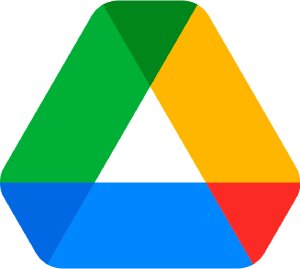 Google Drive